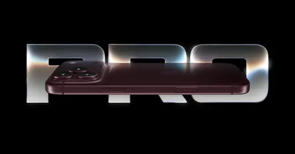 Fiche technique de l'iPhone 18 Pro et iPhone 18 Pro Max