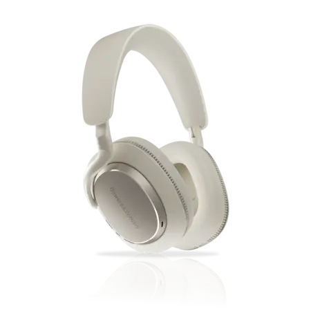 Casque sans fil Bowers & Wilkins Px7 S3 haute performance