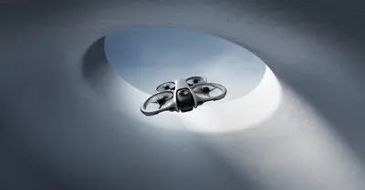 DJI - Avata 360