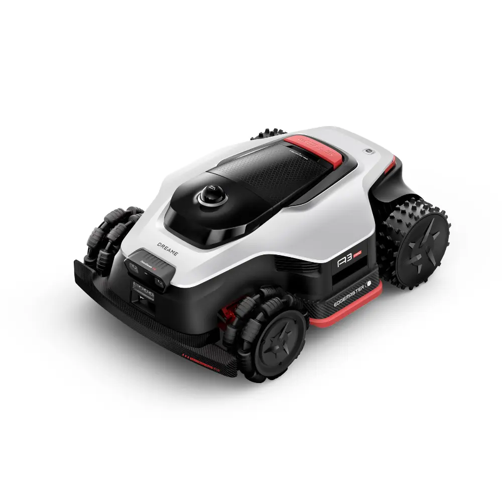 Dreame - A3 AWD Pro