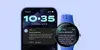 Google - Pixel Watch 4