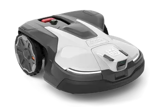 Husqvarna - Automower NERA 450V