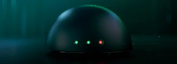 Razer DeathAdder V4 Pro, la souris gaming sans fil ultra légère et ergonomique.