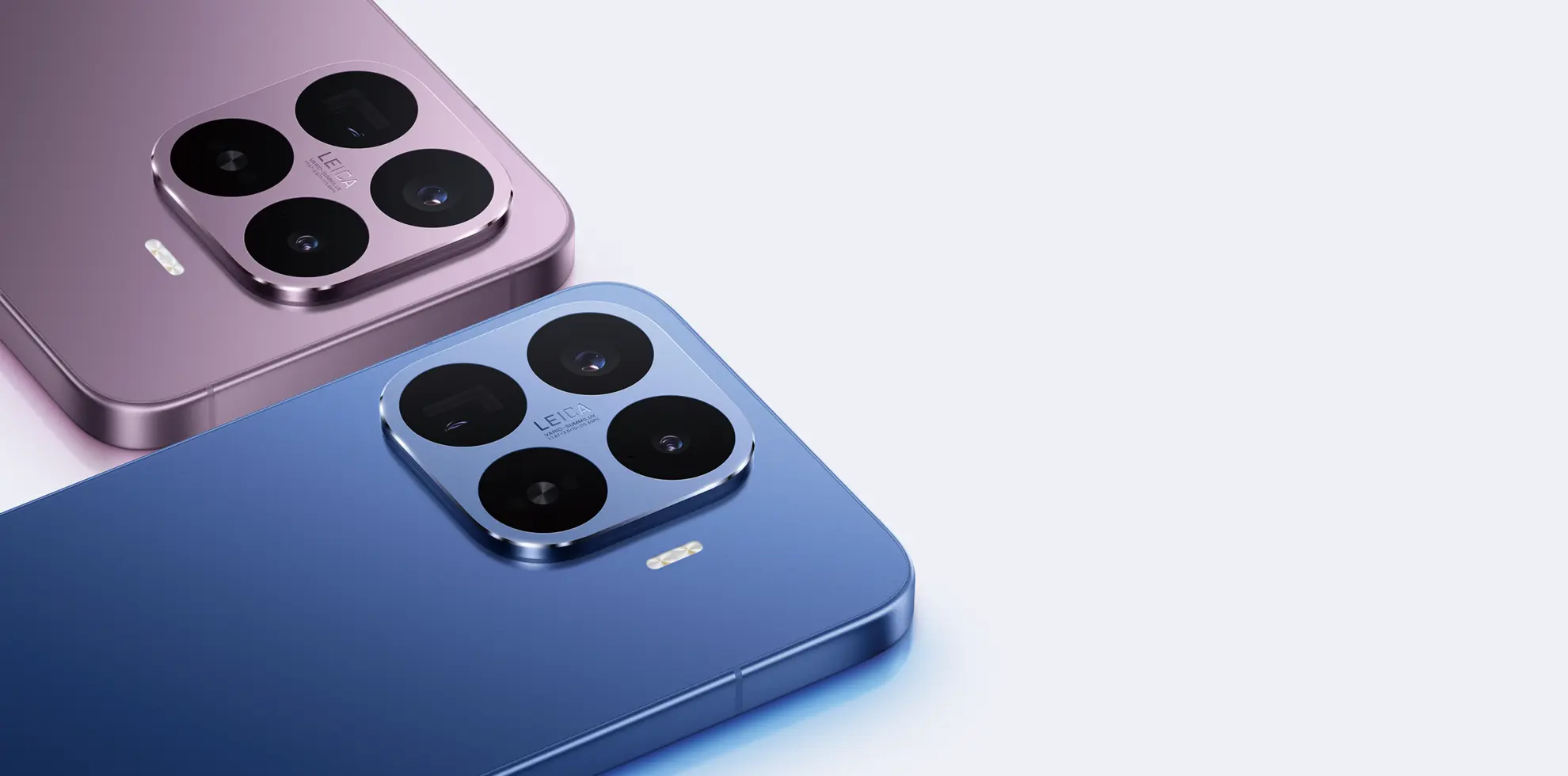 Xiaomi - 17T Pro
